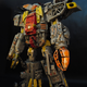 Illustration for article titled This Might Be The Best Transformer Ever